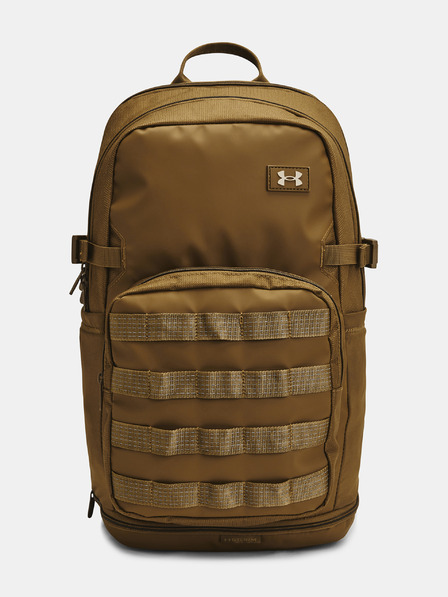 Under Armour Rucsac unisex Under Armour UA Triumph Sport