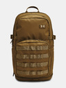 Under Armour Rucsac unisex Under Armour UA Triumph Sport