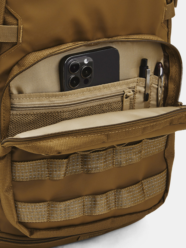 Under Armour Rucsac unisex Under Armour UA Triumph Sport