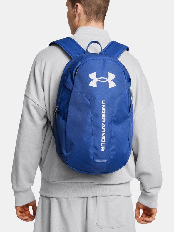 Under Armour Rucsac unisex Under Armour UA Hustle Lite