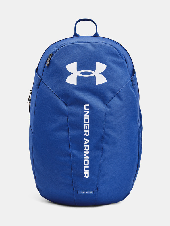 Under Armour Rucsac unisex Under Armour UA Hustle Lite