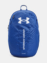 Under Armour Rucsac unisex Under Armour UA Hustle Lite