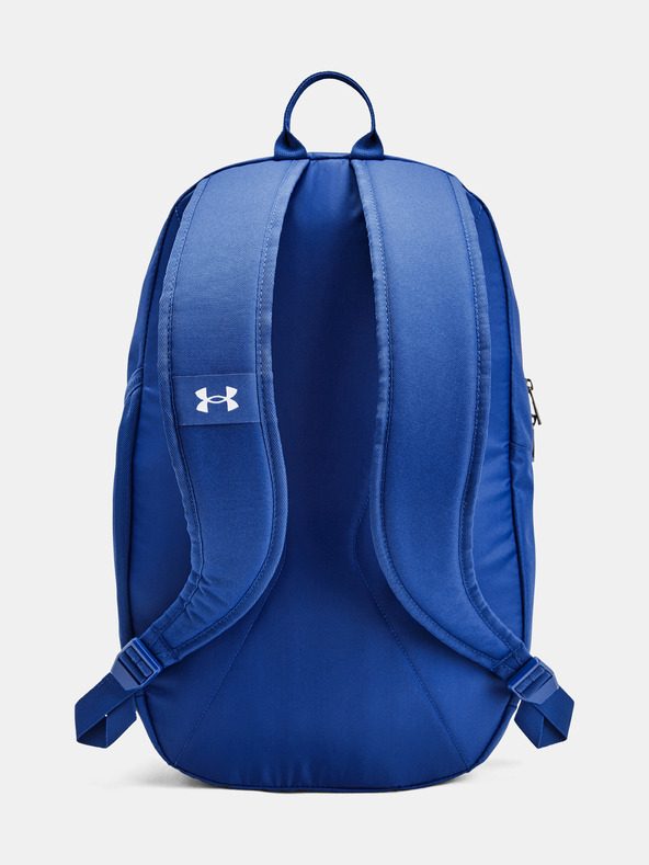 Under Armour Rucsac unisex Under Armour UA Hustle Lite