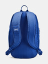 Under Armour Rucsac unisex Under Armour UA Hustle Lite