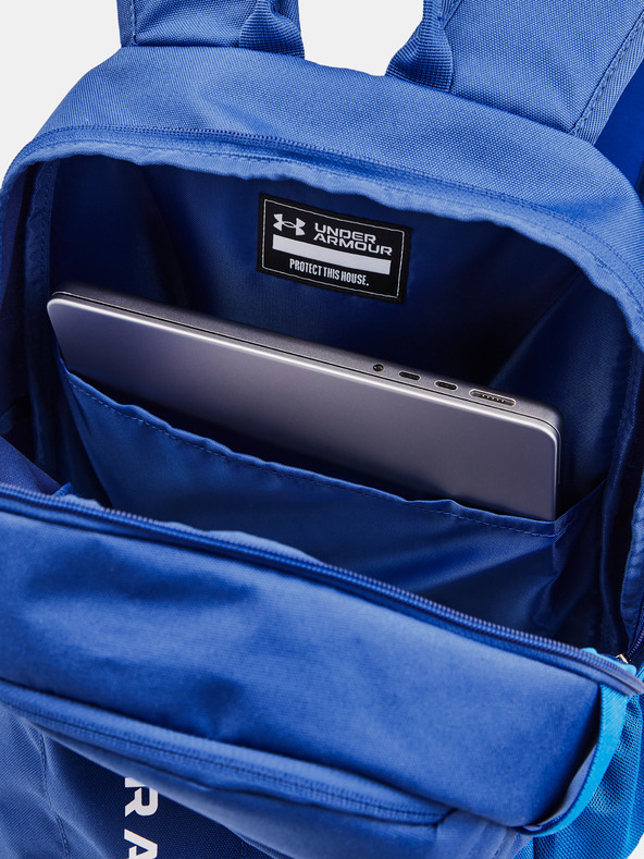 Under Armour Rucsac unisex Under Armour UA Hustle Lite