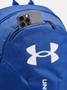 Under Armour Rucsac unisex Under Armour UA Hustle Lite