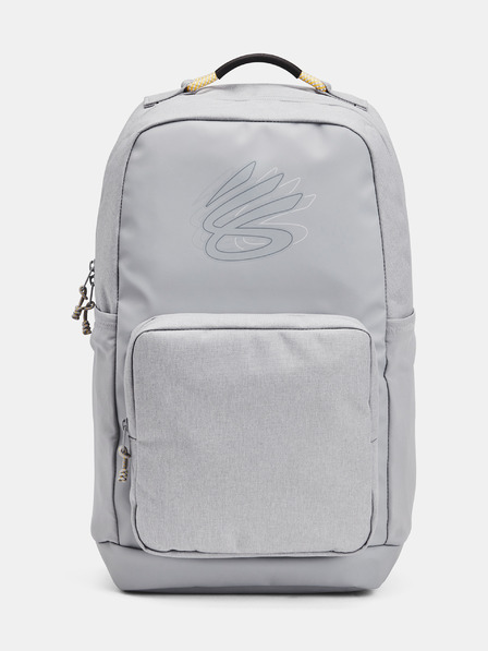 Under Armour Rucsac unisex Under Armour Curry Splash
