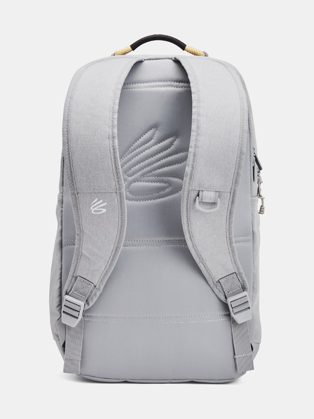 Under Armour Rucsac unisex Under Armour Curry Splash