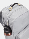 Under Armour Rucsac unisex Under Armour Curry Splash