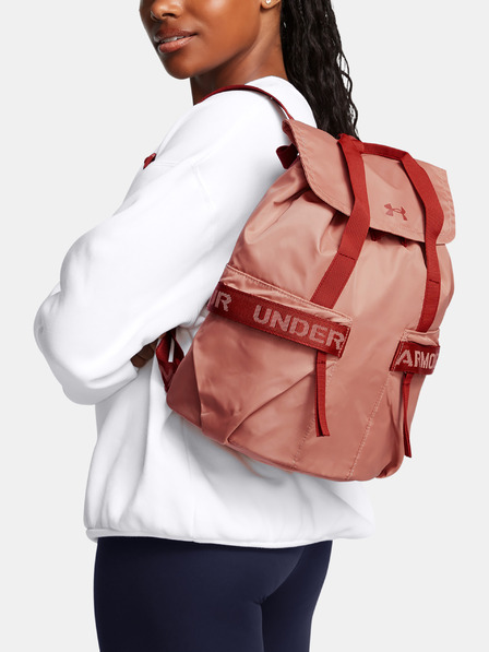 Under Armour Rucsac pentru femei Under Armour UA Favorite Backpack