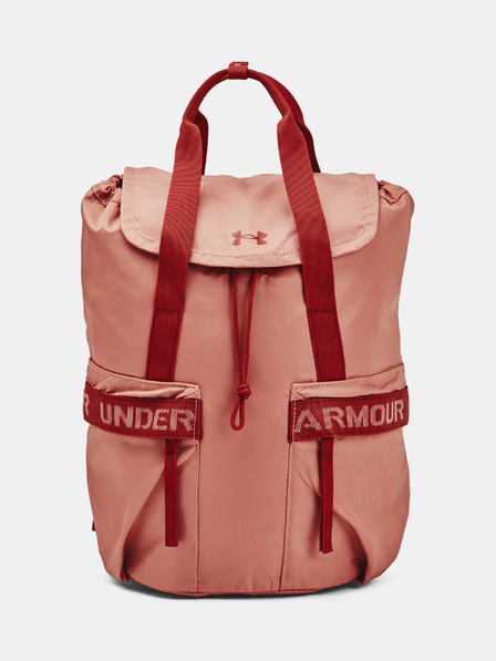 Under Armour Rucsac pentru femei Under Armour UA Favorite Backpack