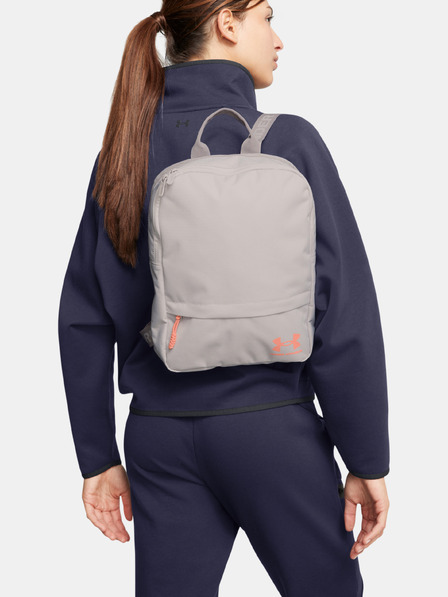Under Armour Rucsac unisex Under Armour UA Sportstyle Backpack SM