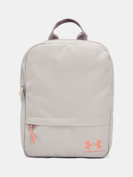 Under Armour Rucsac unisex Under Armour UA Sportstyle Backpack SM