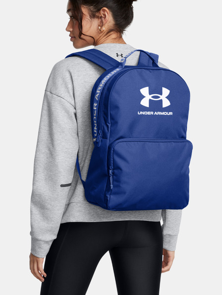 Under Armour Rucsac unisex Under Armour UA Sportstyle