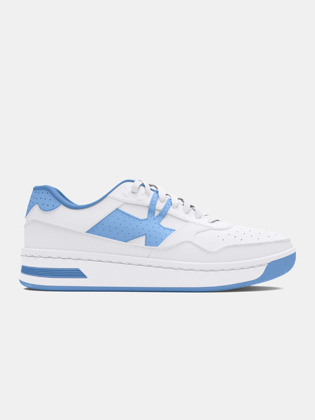 Under Armour Pantofi Under Armour UA W Court 96, pentru femei