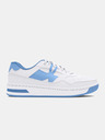 Under Armour Pantofi Under Armour UA W Court 96, pentru femei
