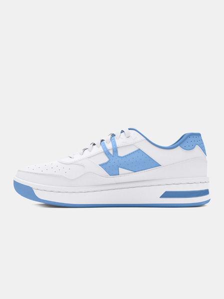 Under Armour Pantofi Under Armour UA W Court 96, pentru femei