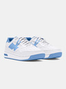 Under Armour Pantofi Under Armour UA W Court 96, pentru femei
