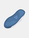 Under Armour Pantofi Under Armour UA W Court 96, pentru femei