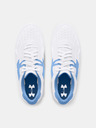 Under Armour Pantofi Under Armour UA W Court 96, pentru femei