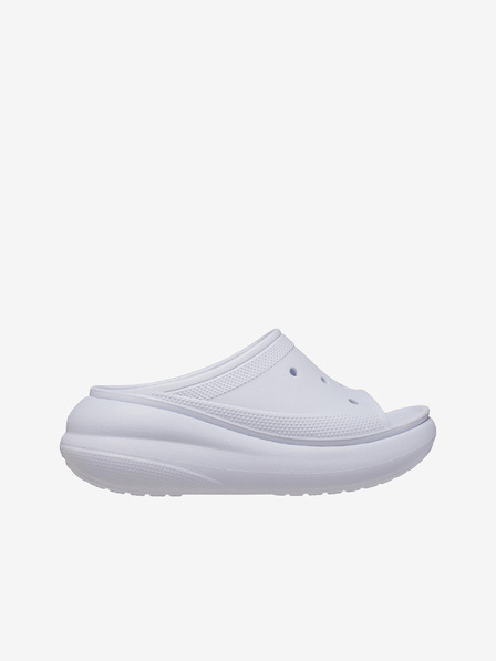 Crocs Papuci Crocs Crush Slide pentru femei