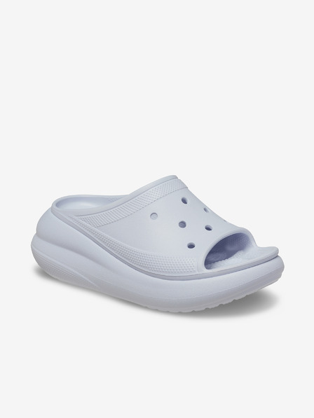 Crocs Papuci Crocs Crush Slide pentru femei