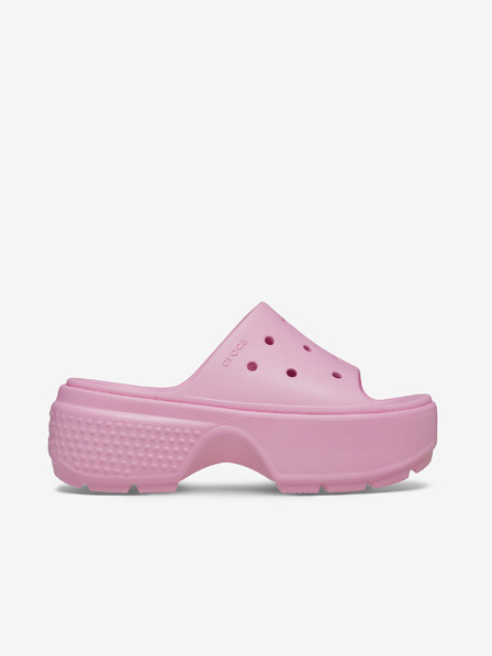 Crocs Femeii Crocs Stomp Papuci de alunecare