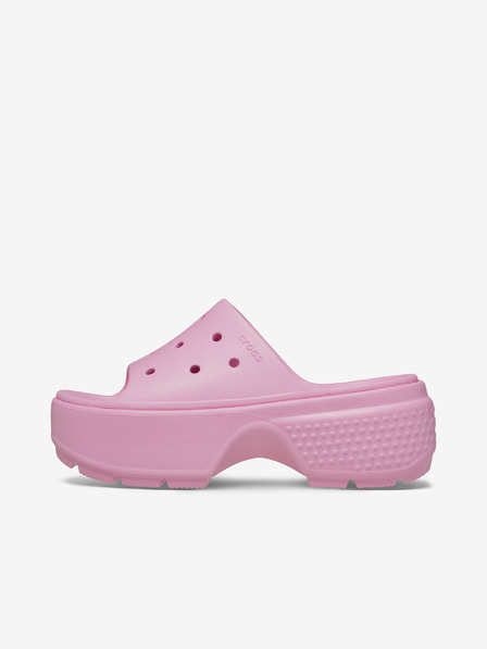 Crocs Femeii Crocs Stomp Papuci de alunecare
