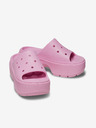 Crocs Femeii Crocs Stomp Papuci de alunecare
