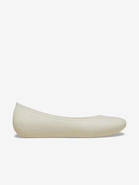 Crocs Crocs Brooklyn Flat Ballerinas, pentru femei