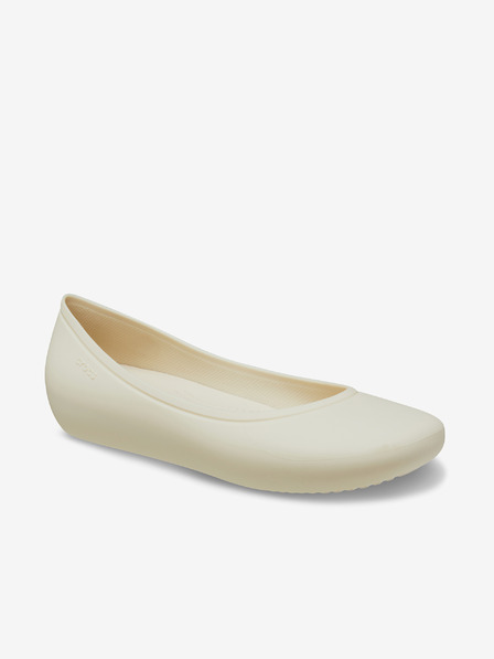 Crocs Crocs Brooklyn Flat Ballerinas, pentru femei