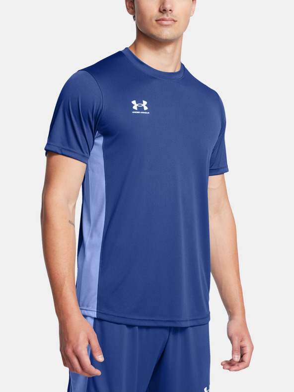 Under Armour Bărbați Under Armour UA M's Ch. Train SS