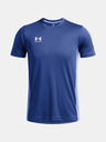 Under Armour Bărbați Under Armour UA M's Ch. Train SS