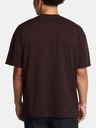 Under Armour Tricou Under Armour UA M HW OS SM BOX SS pentru bărbați