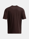 Under Armour Tricou Under Armour UA M HW OS SM BOX SS pentru bărbați