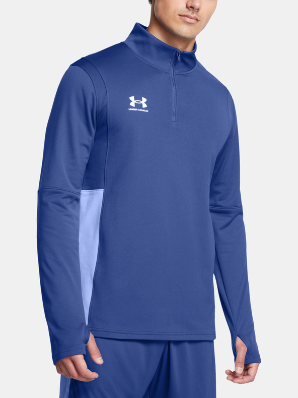Under Armour Bărbați Under Armour UA M's Ch. Midlayer