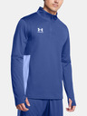 Under Armour Bărbați Under Armour UA M's Ch. Midlayer