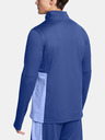 Under Armour Bărbați Under Armour UA M's Ch. Midlayer