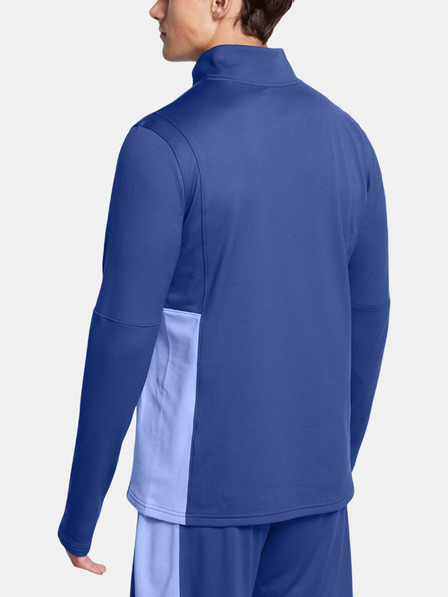 Under Armour Bărbați Under Armour UA M's Ch. Midlayer