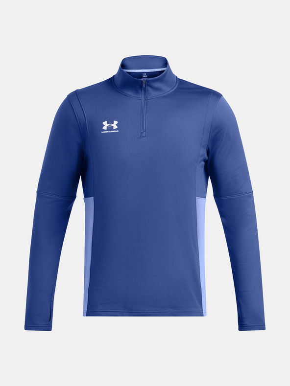 Under Armour Bărbați Under Armour UA M's Ch. Midlayer