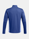 Under Armour Bărbați Under Armour UA M's Ch. Midlayer