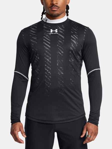 Under Armour Bărbați Under Armour UA M's Ch. Pro LS Jersey