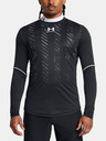 Under Armour Bărbați Under Armour UA M's Ch. Pro LS Jersey