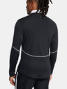 Under Armour Bărbați Under Armour UA M's Ch. Pro LS Jersey
