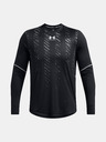 Under Armour Bărbați Under Armour UA M's Ch. Pro LS Jersey