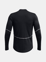 Under Armour Bărbați Under Armour UA M's Ch. Pro LS Jersey