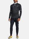 Under Armour Bărbați Under Armour UA M's Ch. Pro LS Jersey