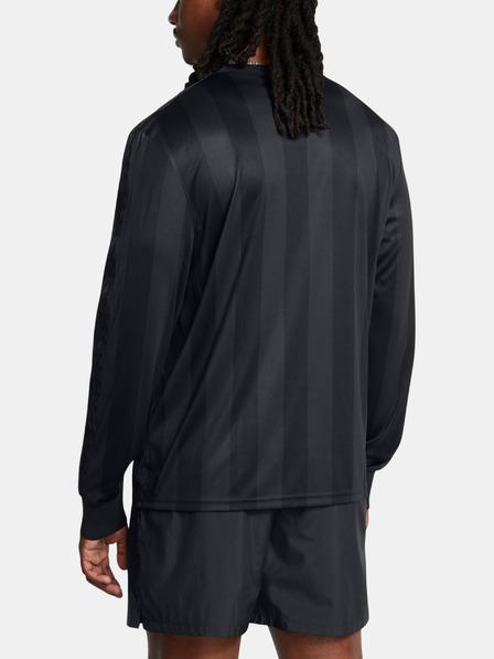 Under Armour Tricou pentru bărbați Under Armour UA M's 96 Terrace LS