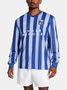 Under Armour Tricou pentru bărbați Under Armour UA M's 96 Terrace LS