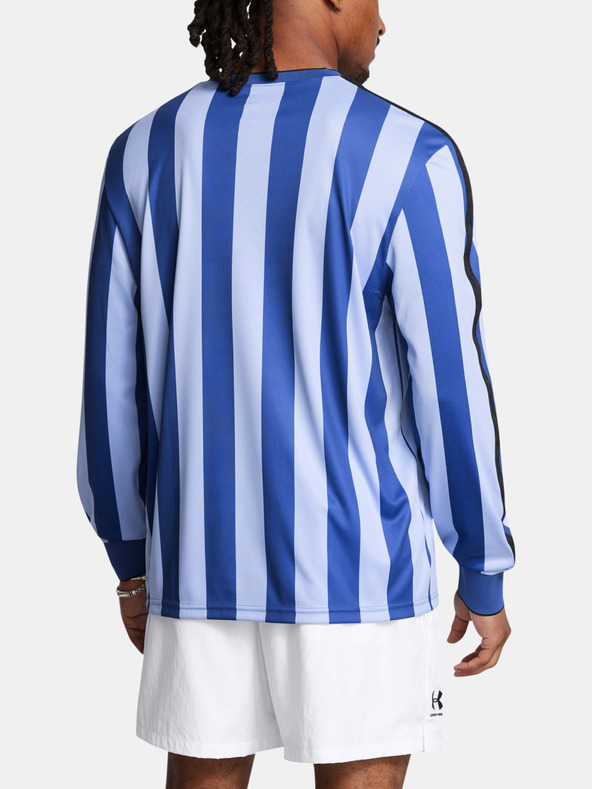 Under Armour Tricou pentru bărbați Under Armour UA M's 96 Terrace LS